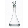Barcelona Carafe - 1000 ml